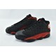 Air Jordan 13 Retro AJ13 Bred 414571 004 Mens Shoes